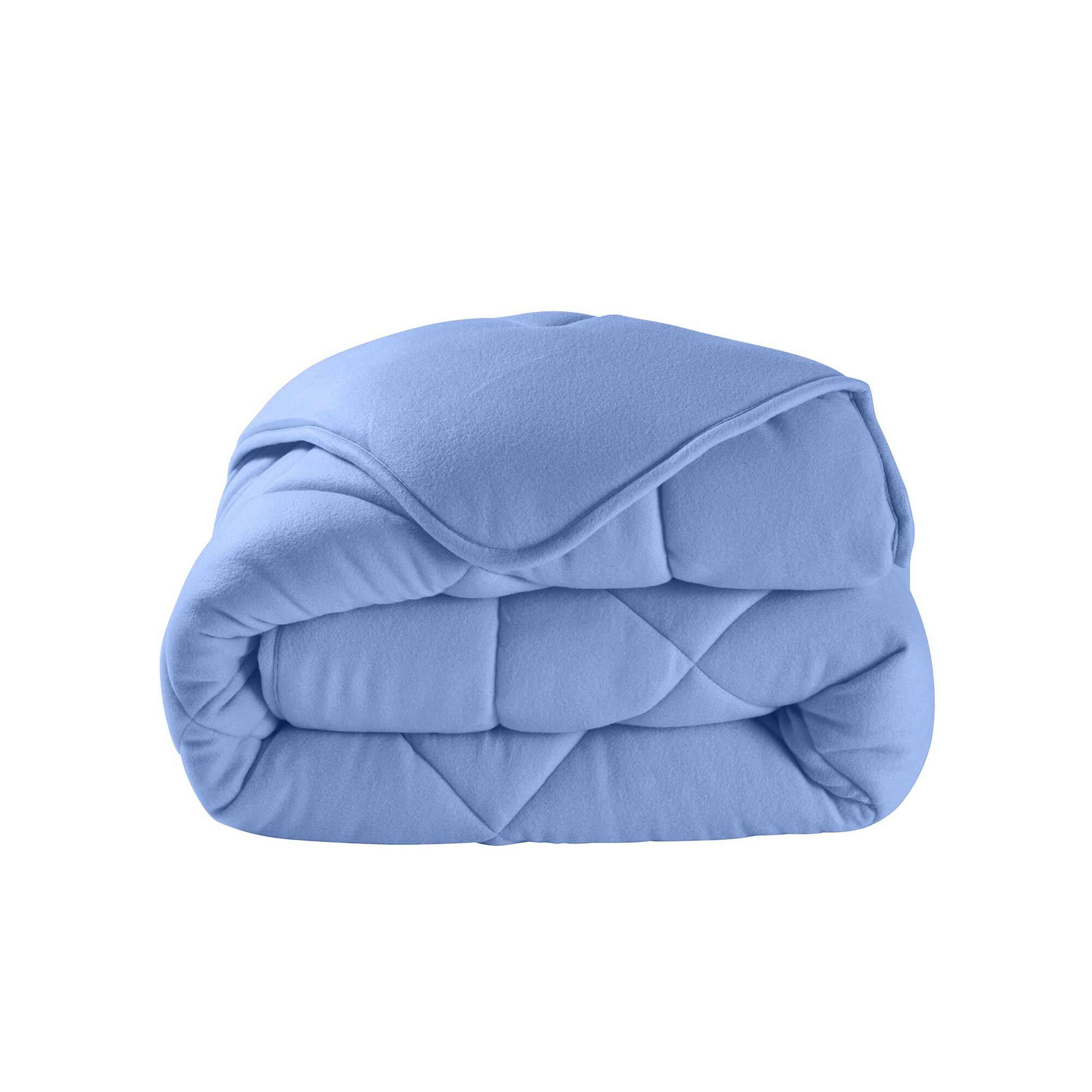 Couette polaire 350g/m2