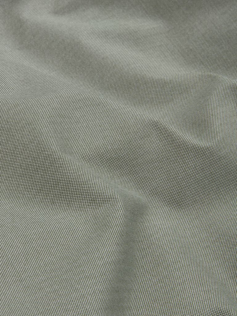 Conjunto de cama ABELONE ouro ABELONE 140x200 verde