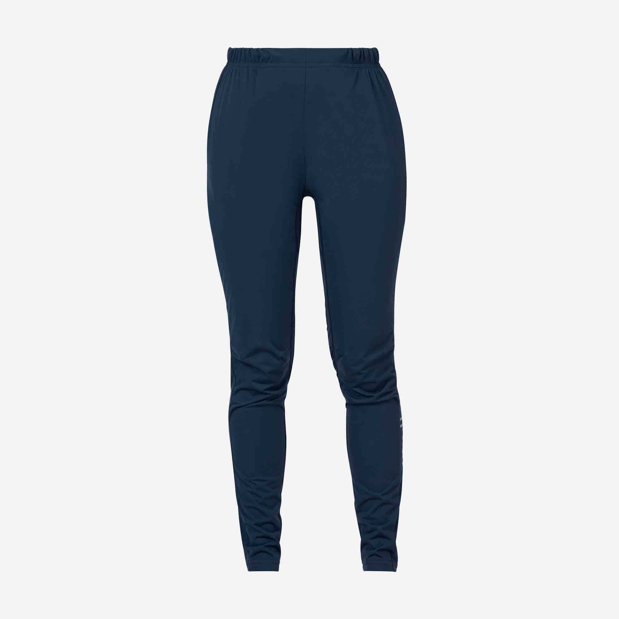 Pantalon Poursuite Femme