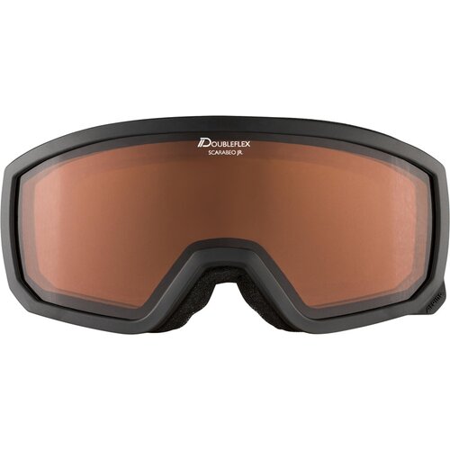 KINDER SKIBRILLE/SNOWBAORDBRILLE 