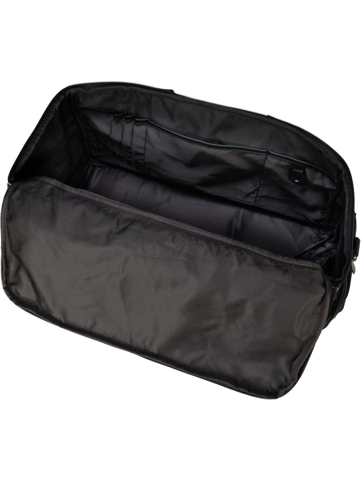 VALENTINO BAGS Weekender Nik RE Weekender N38
