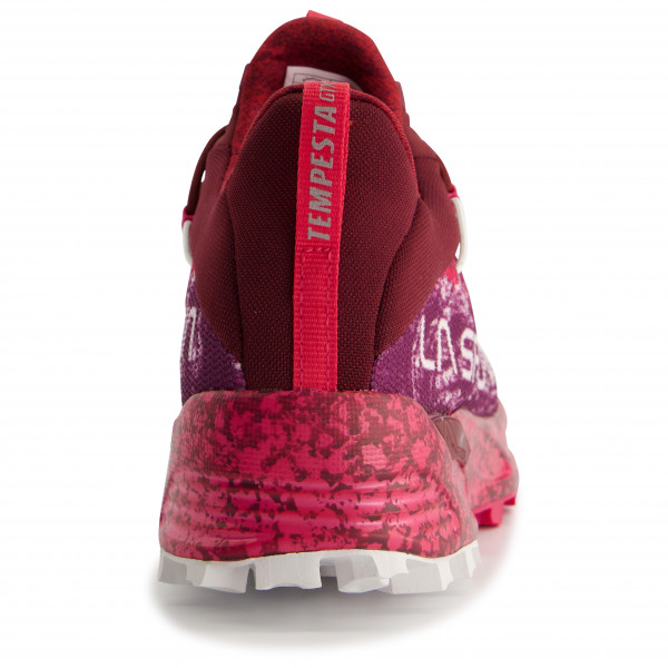 La Sportiva - Woman's Tempesta GTX - Trailrunningschuhe