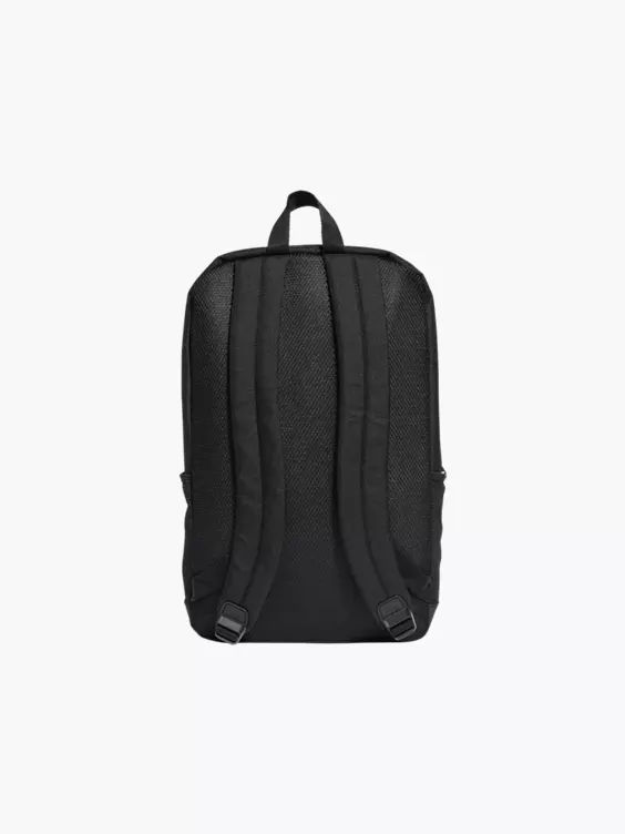 adidas Motion Rucksack