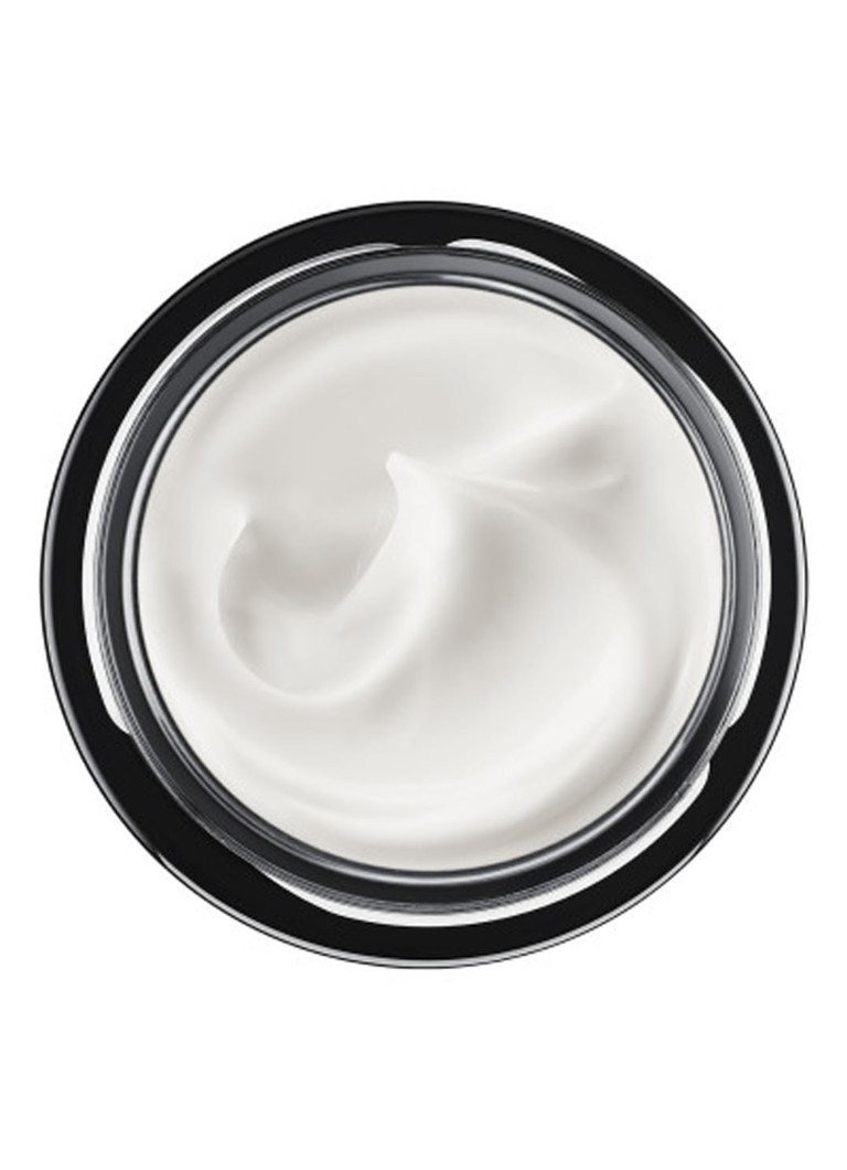 Lancôme Advanced Génifique Night Cream - yövoide