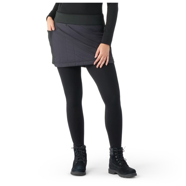 Smartwool - Women's Smartloft Skirt - Kunstfaserrock