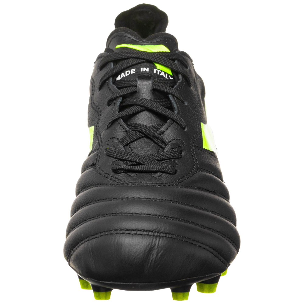 Diadora Brasil Elite 2 Tech Ita LPX FG 101.178799-C0004 / schwarz