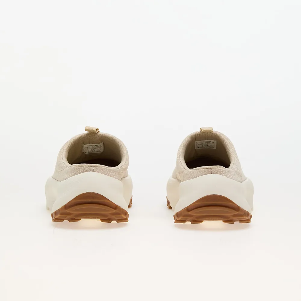 The North Face Never Stop Mule NF0A8A92TIU / grau