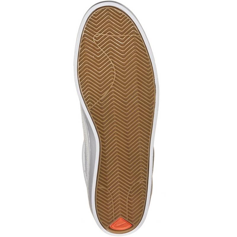 Nike Blazer X Sneaker Herren