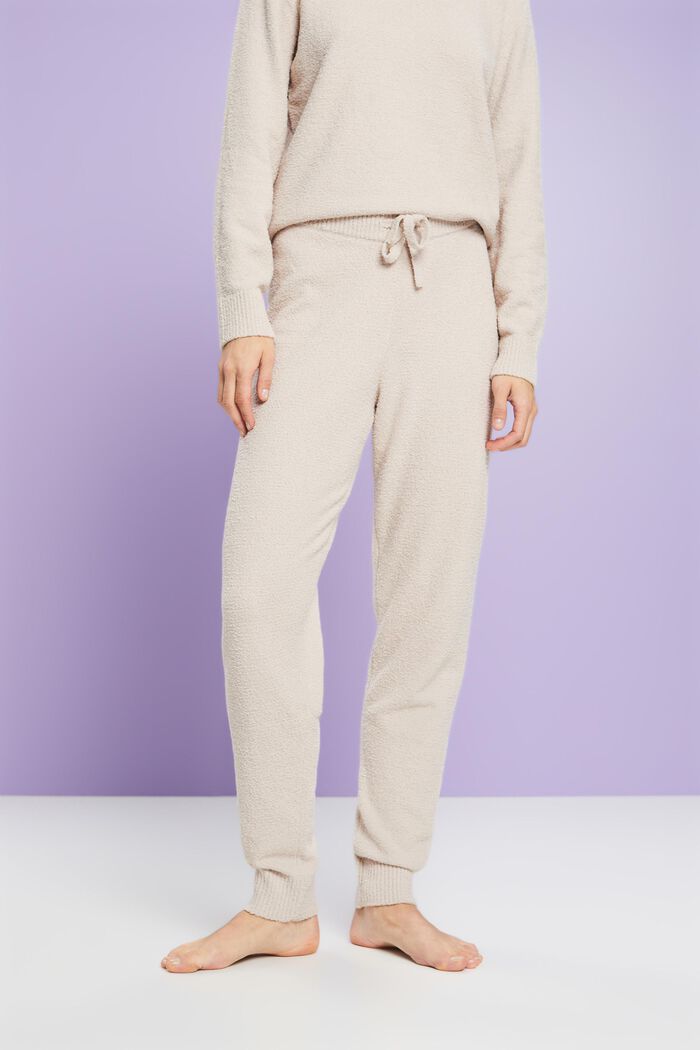 Loungewear-Hose