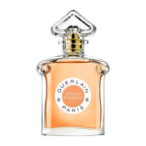 Guerlain L'Instant de Guerlain Eau de Parfum 75 ml