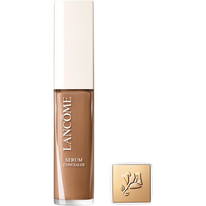 Teint Idole Ultra Wear Care & Glow Serum Concealer