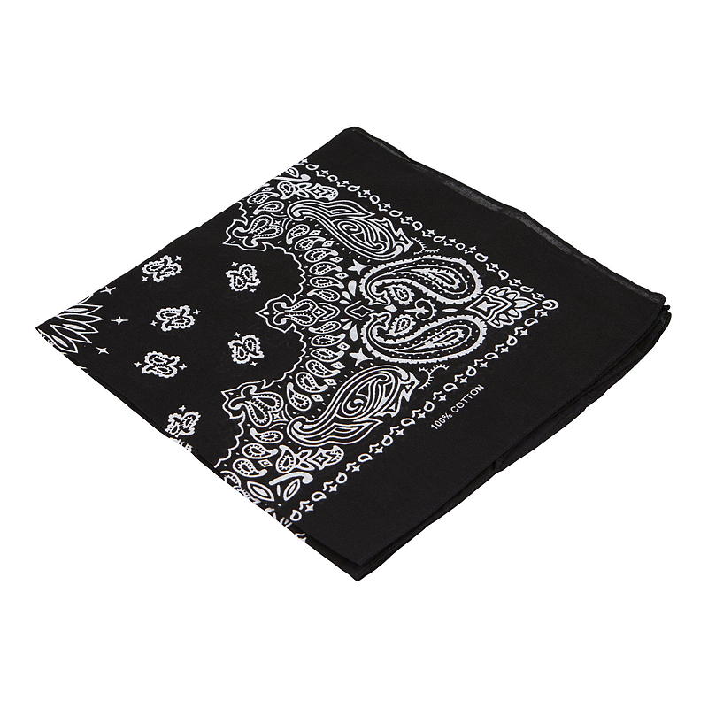 Essentii Bandana 53x53 cm