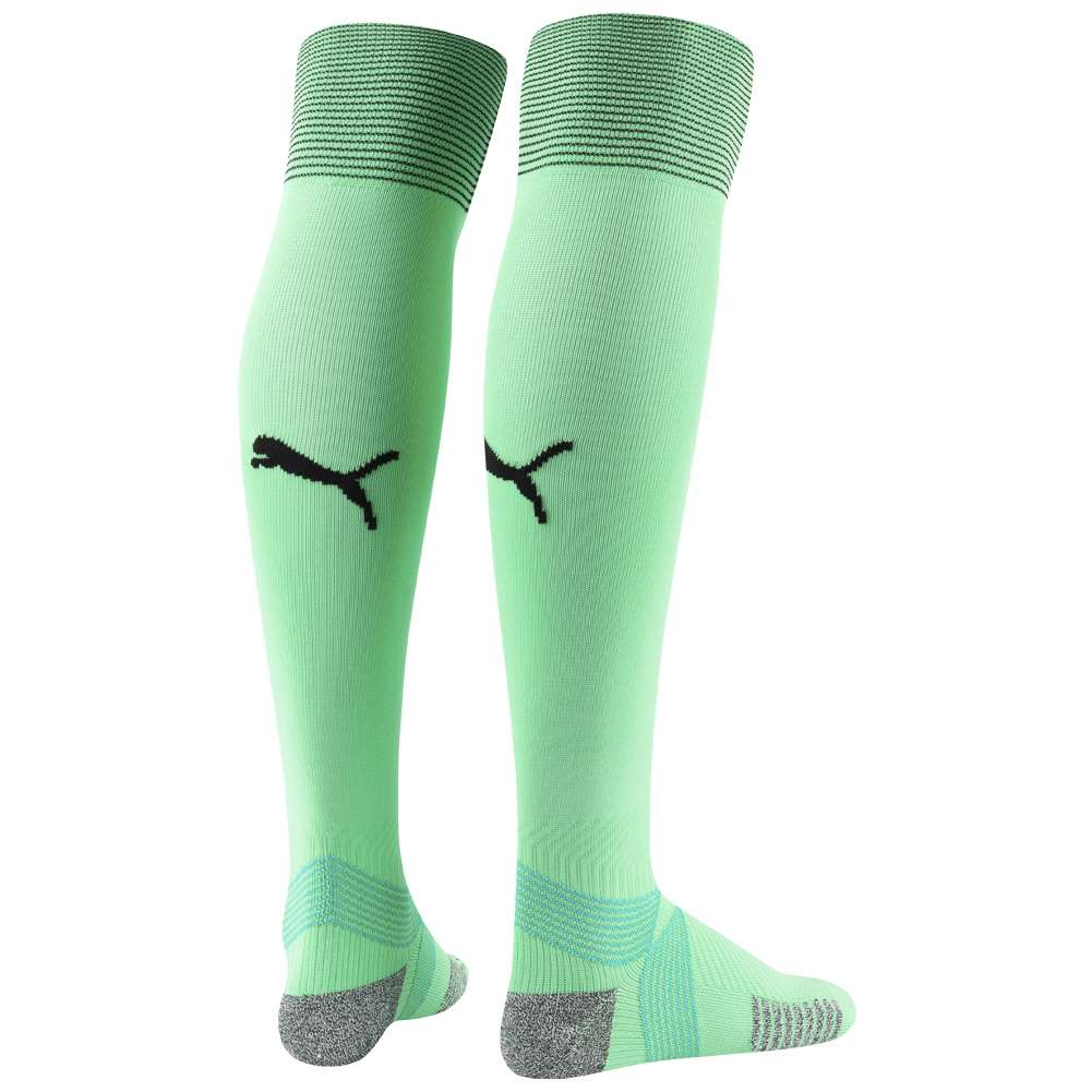 Borussia Mönchengladbach PUMA Stutzen 757433-03
