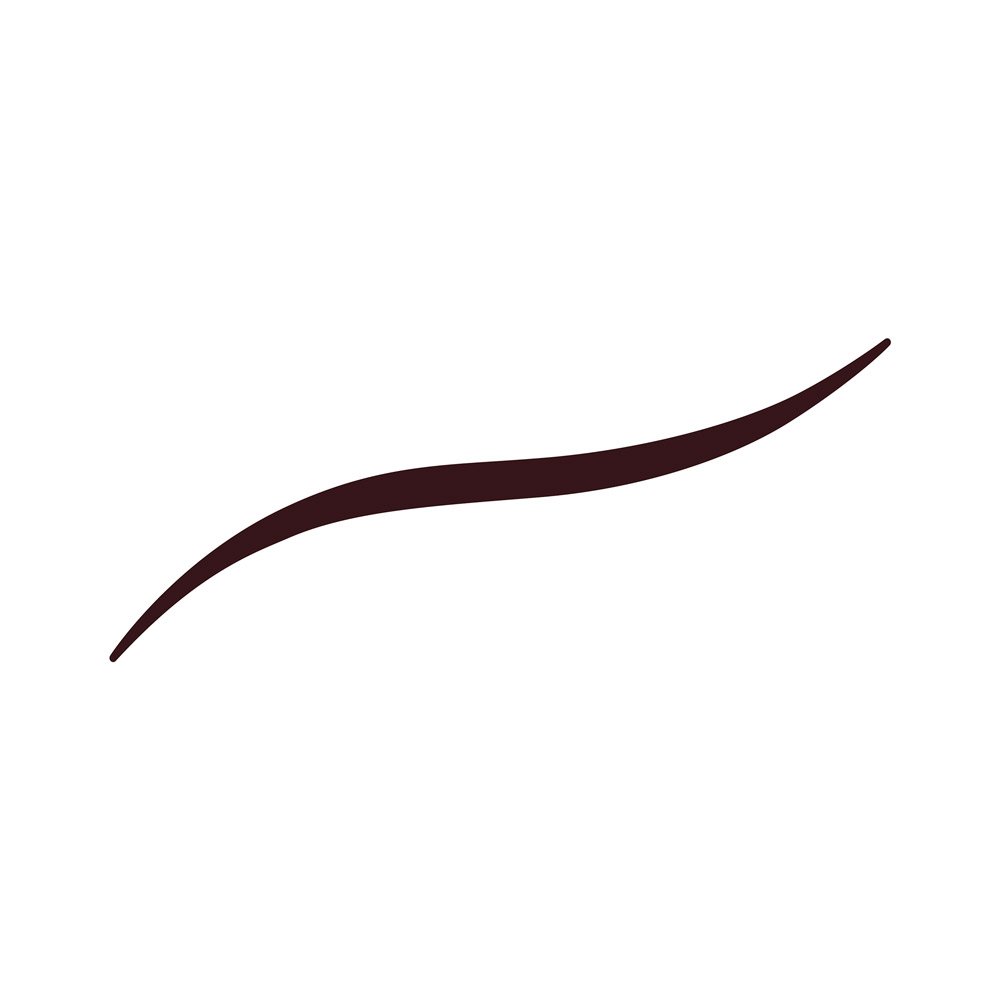IsaDora Augen Colorful Eyeliner