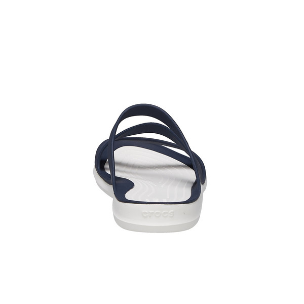 SWIFTWATER SANDAL W Damen - Freizeitsandalen