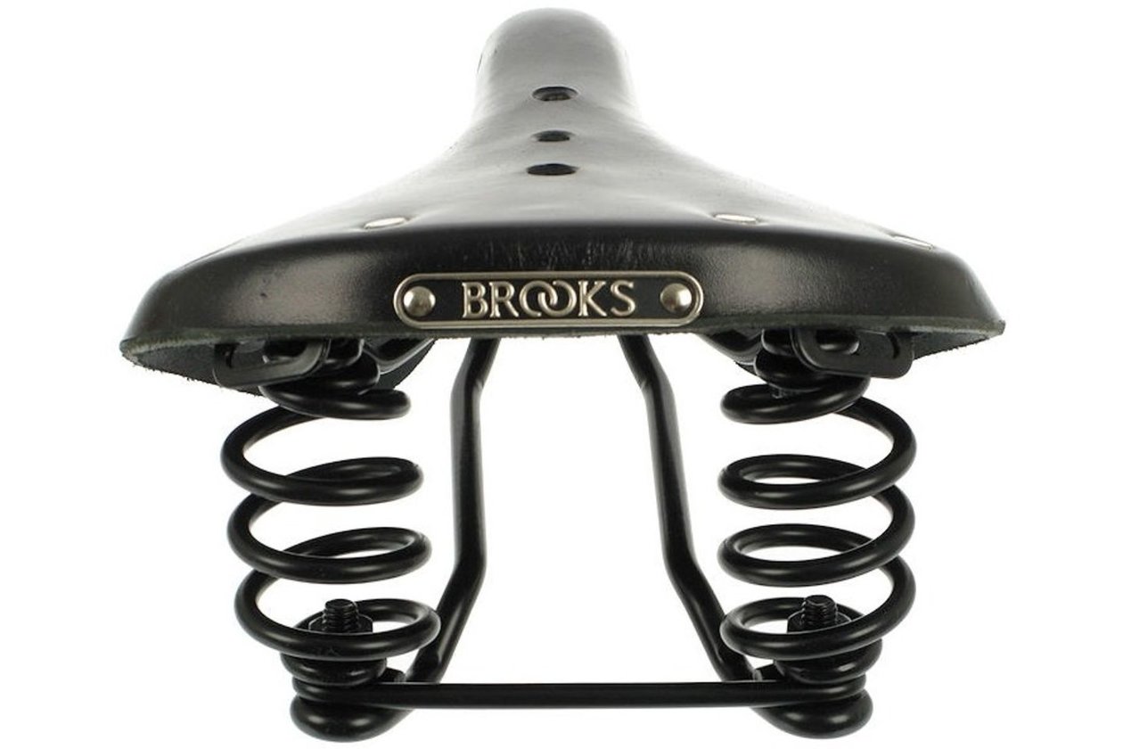 Brooks Flyer Damen
