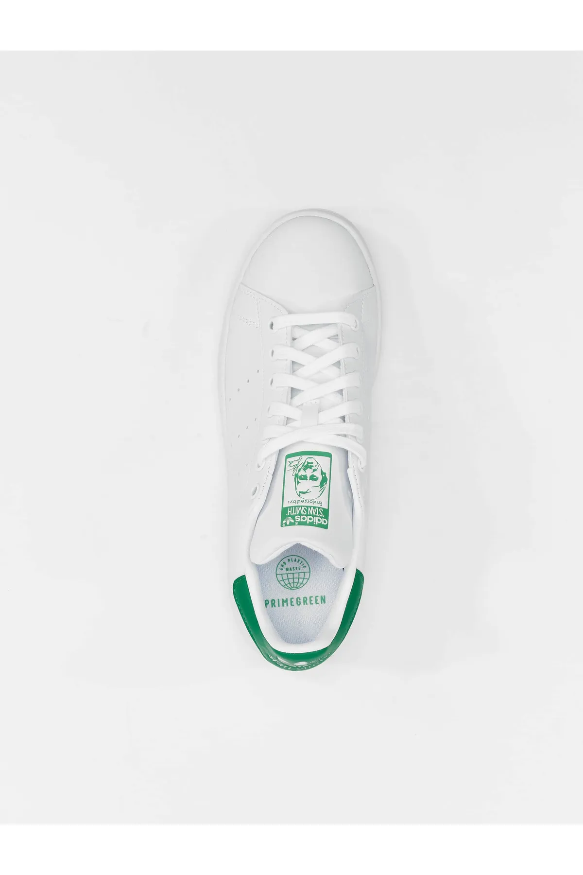 Adidas Originals  Unisex adidas Stan Smith Schuhe