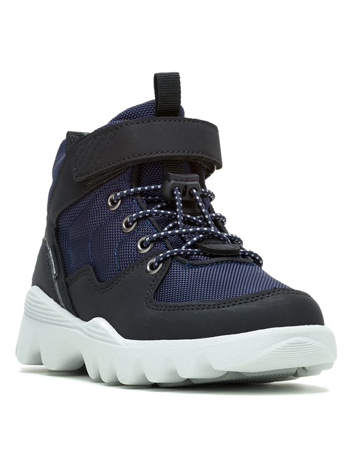 Kamik Boots 