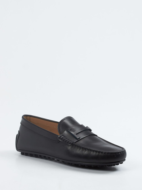 Mokassin-45110090062 Tod's