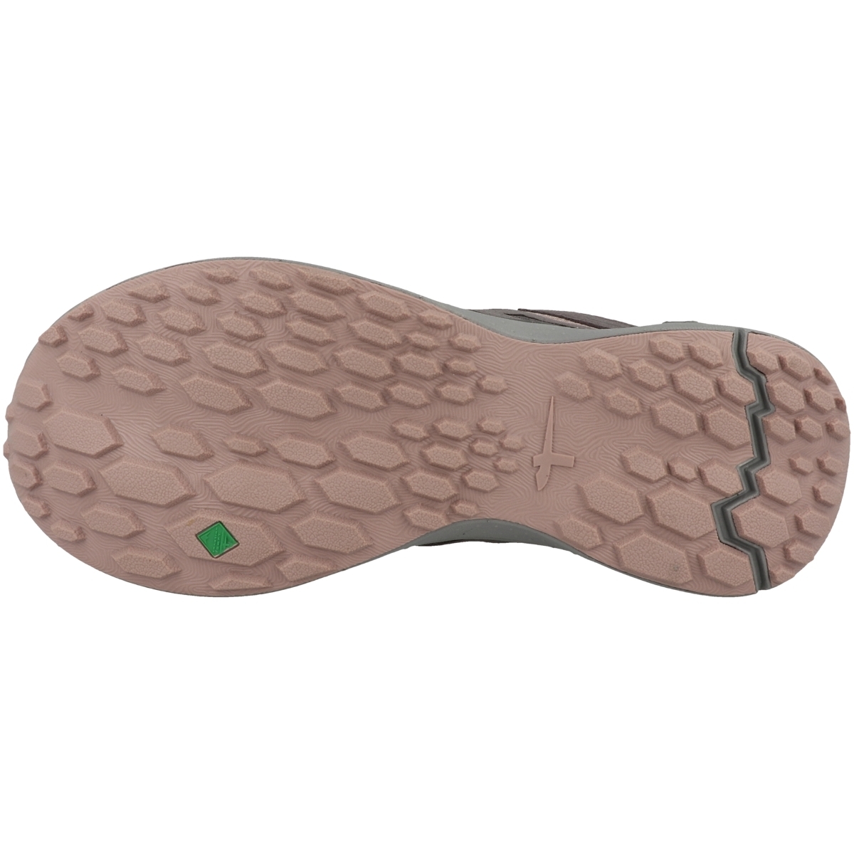Tamaris 1-23762-28 Outdoorschuhe rosa