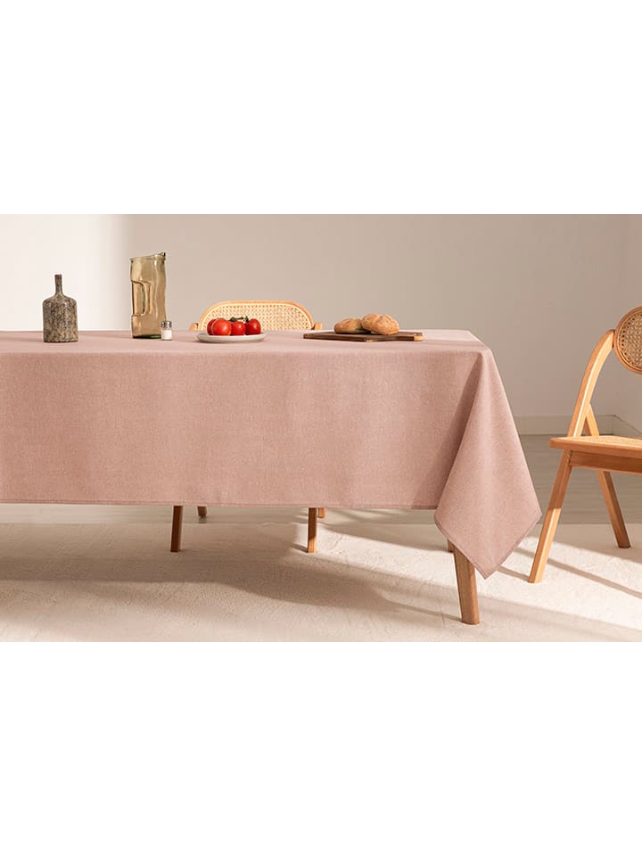 Mint Rugs Tischdecke 