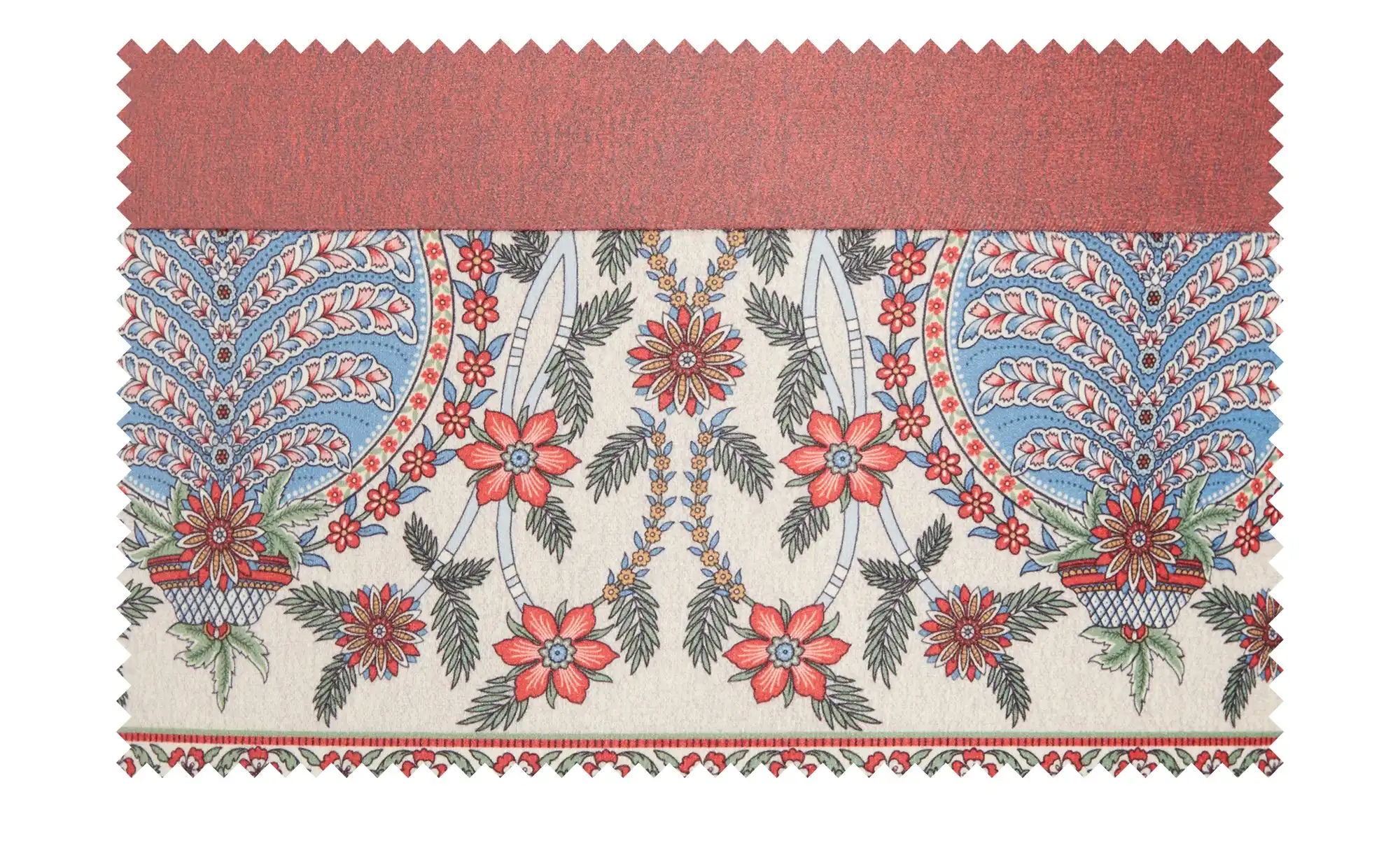 bassetti by SCHRÖNO Pouf Tinetto