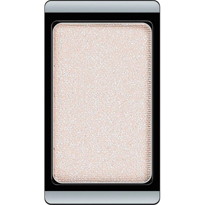 Glamour Eyeshadow