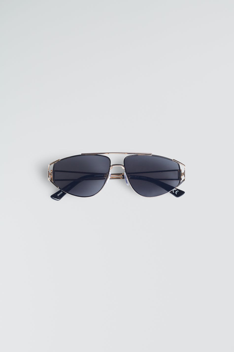 Kate sunglasses