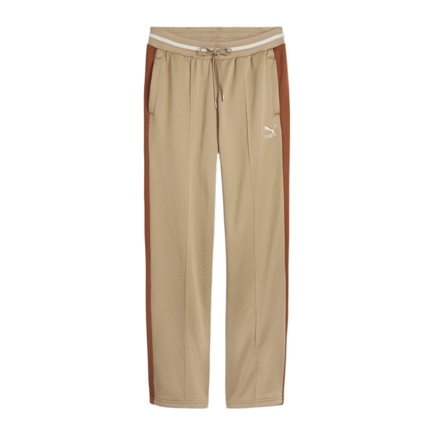 PUMA T7 For The Fanbase Jogginghose F83