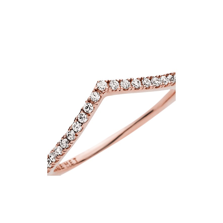 Pandora Damenring Timeless