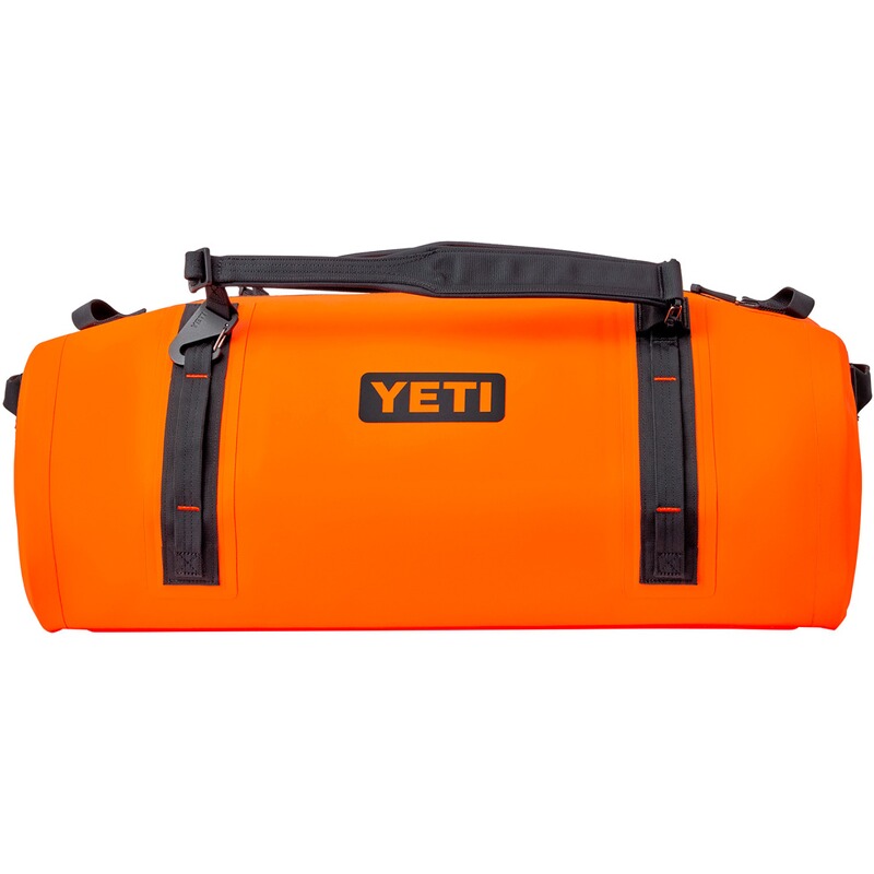 YETI Reisetasche Panga 75