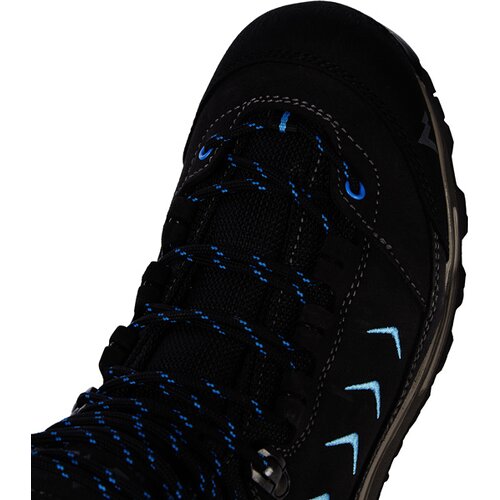 DAMEN BERGSTIEFEL ANNAPURNA AQX