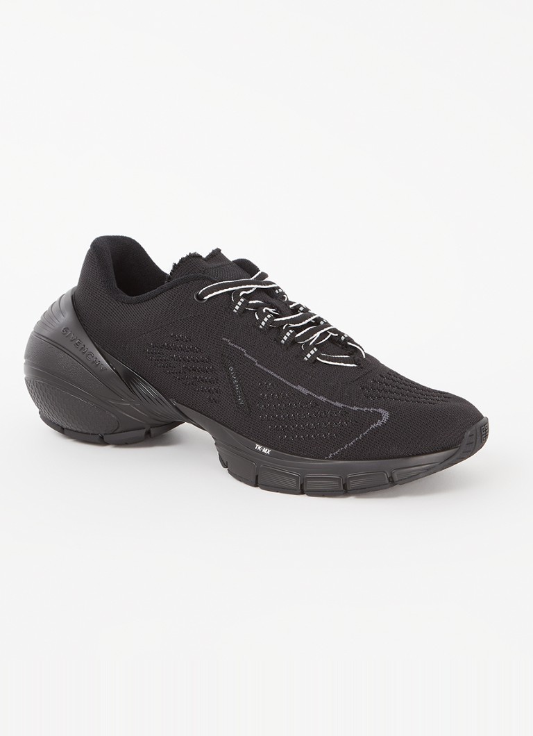 Teniși Givenchy TK-MX Runner