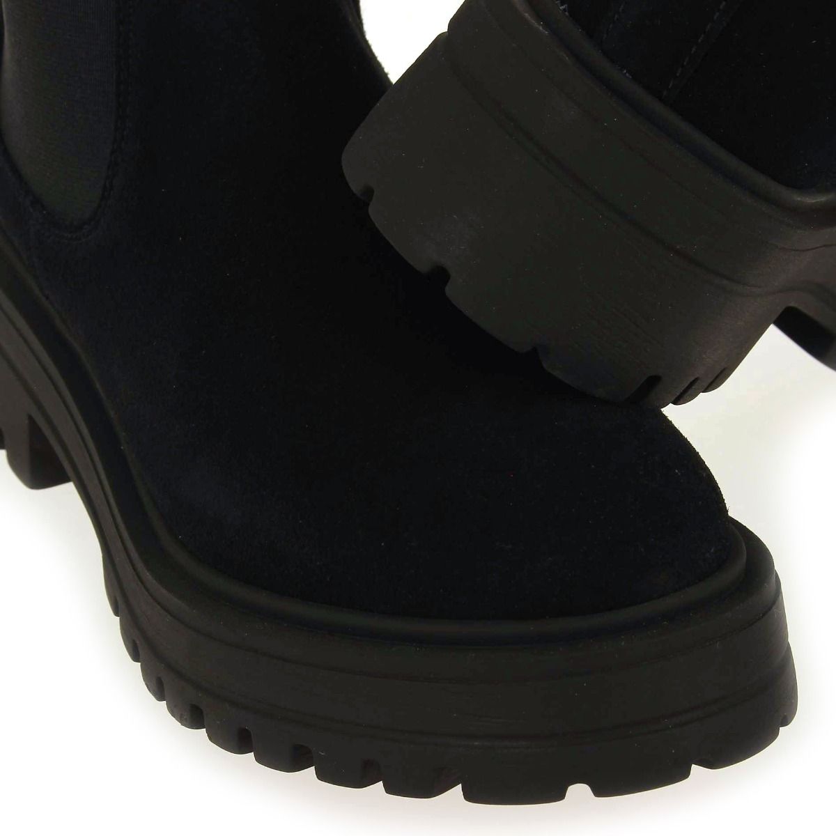 We Do  99465B - Noir