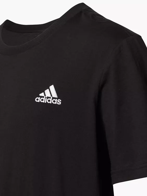 adidas Essentials Shirt