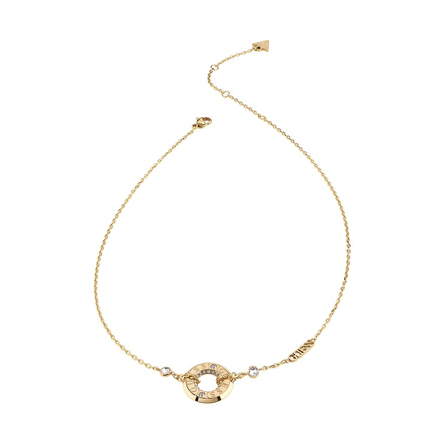 Guess Kette