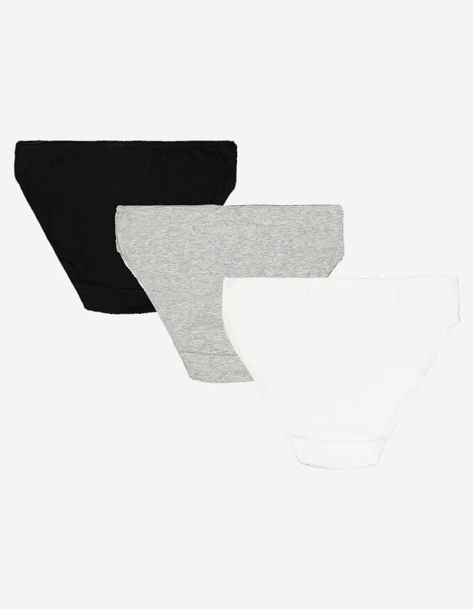 Slip - 3er-Pack