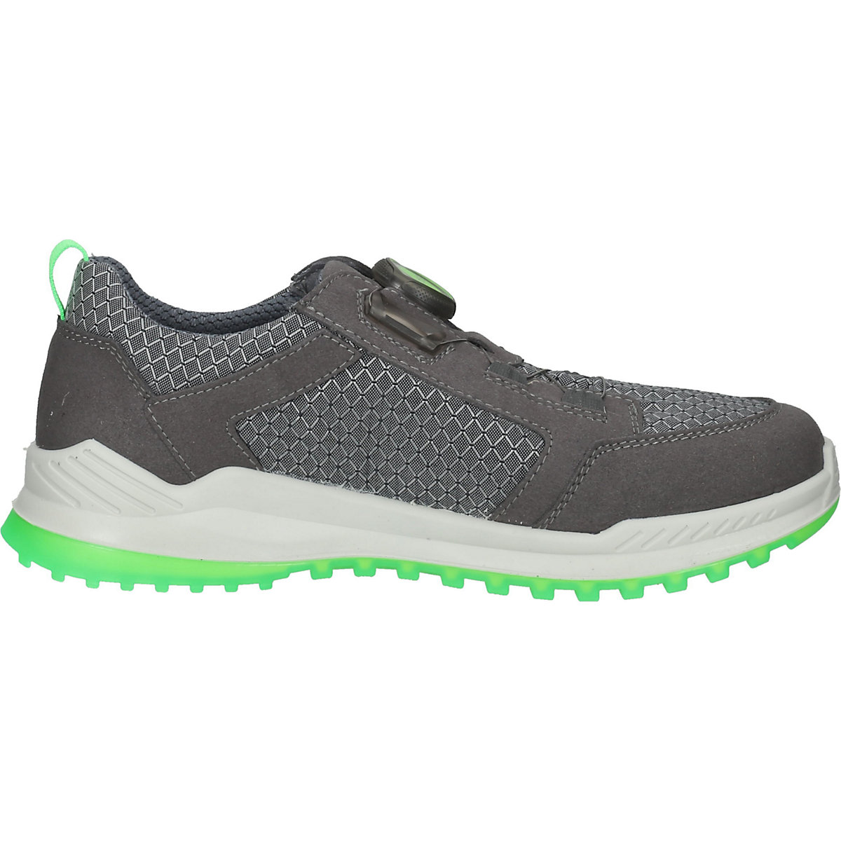 Slipper REEN für Jungen