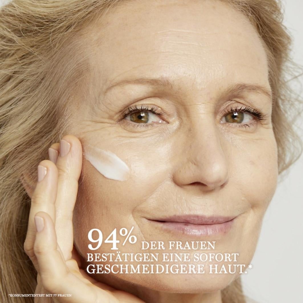 Lancôme krema za lice