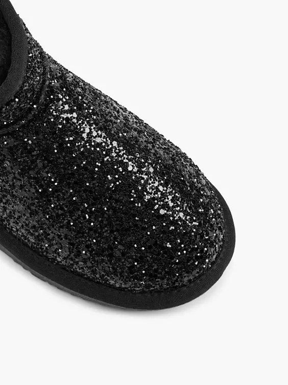Graceland Boots
