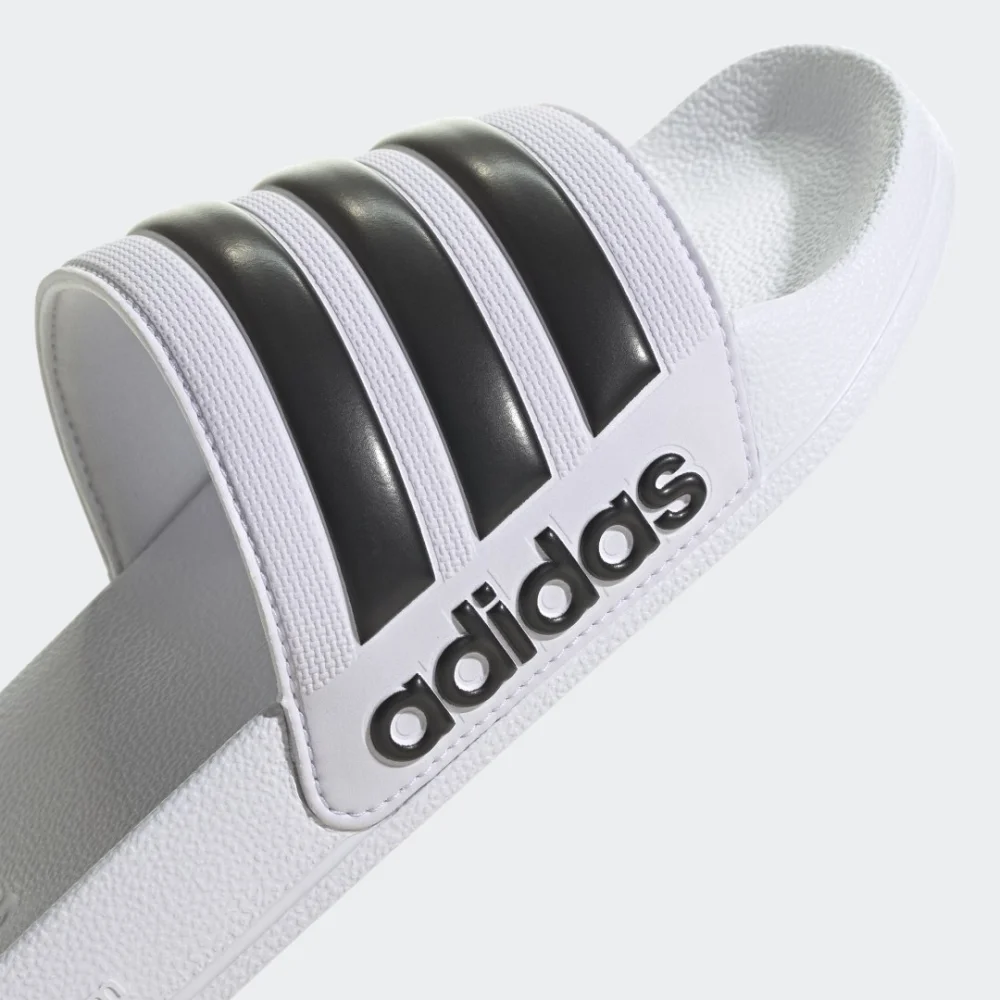 adidas Adilette Shower GZ5921 / weiss