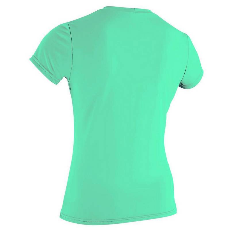O'NEILL BASIC SKINS UV-Shirt Damen