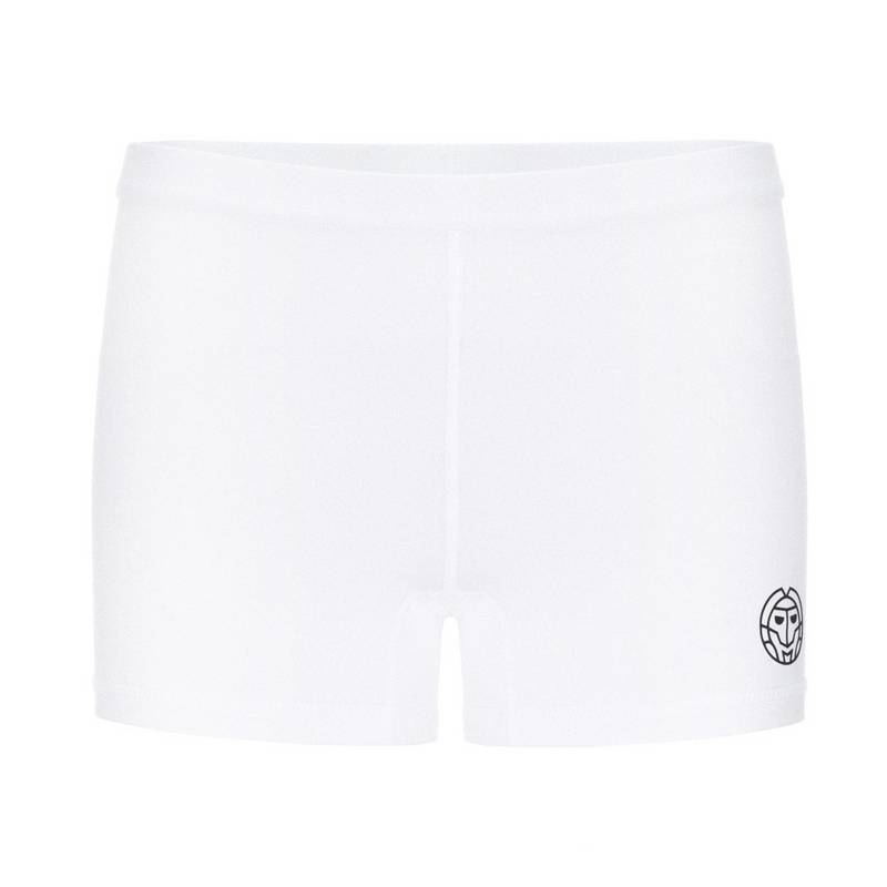 BIDI BADU Kiera Tech Shorty Tennisshorts Damen