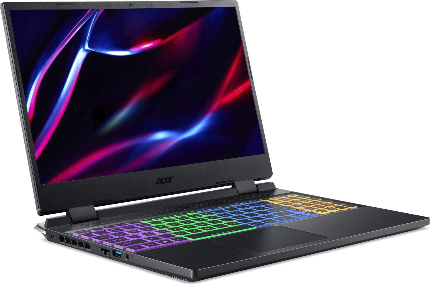 Acer Acer Nitro 5 AN515-58-797Q 15.6