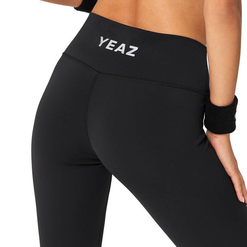 YEAZ HORIZON Tights Damen