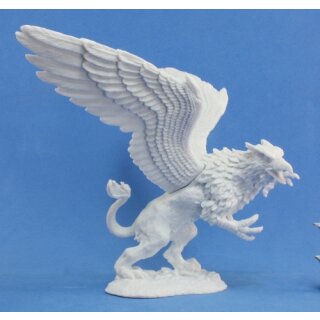 Griffon