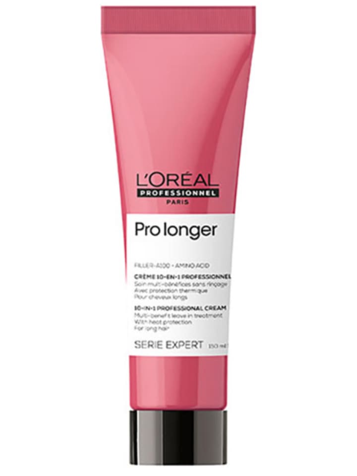 L'Oréal Professionnel Leave-In-Conditioner 