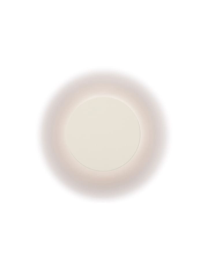 Remember LED-Wandleuchte dimmbar DOT in Beige günstig kaufen onesize