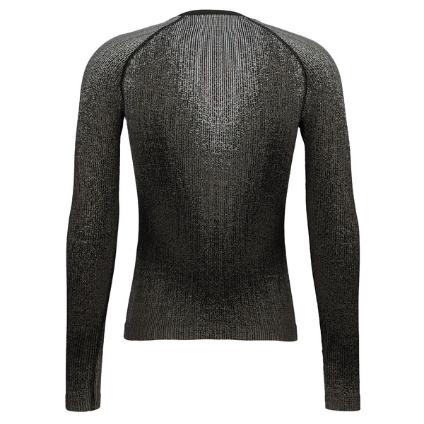 BL TOP CREW NECK L/S BLACKCOMB ECO Herren - Funktionsunterwäsche