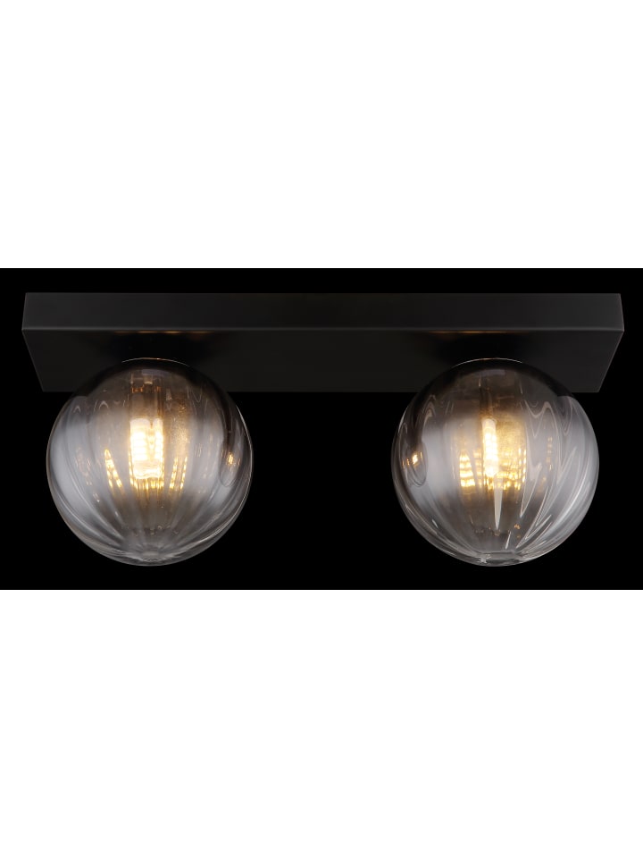 Globo lighting Wandleuchte 